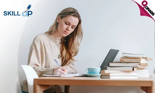 Complete English Masterclass: IELTS Prep & 120hr TEFL/TESOL Online Course!